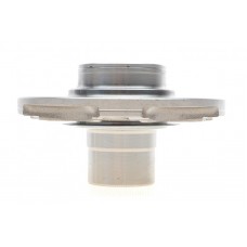 Маточина (передня) Audi 100/A6 86-05/VW Passat 96-05