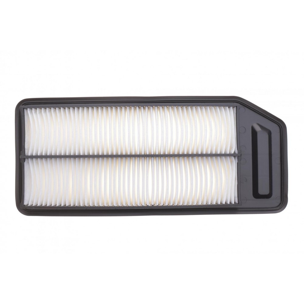 WA9488 WIX FILTERS Повітряний фільтр