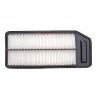 WA9488 WIX FILTERS Повітряний фільтр
