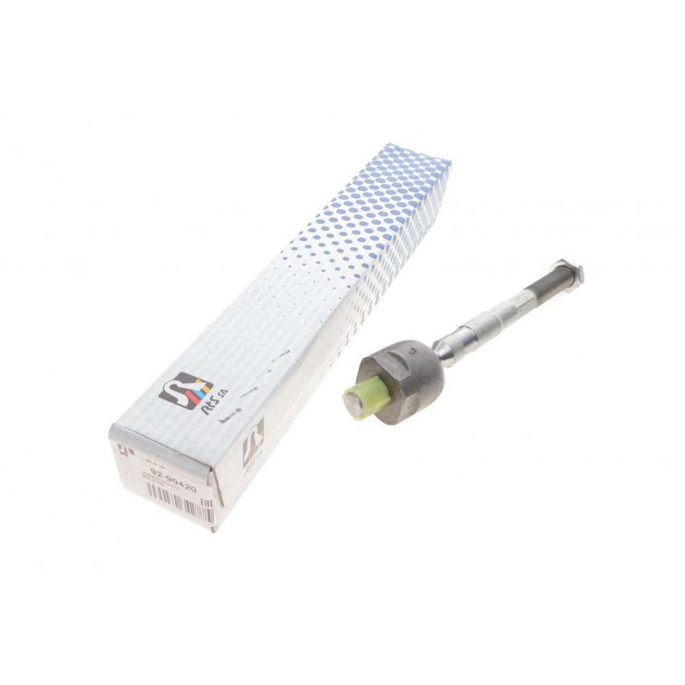 92-90420 RTS Осьовий шарнір рульова тяга