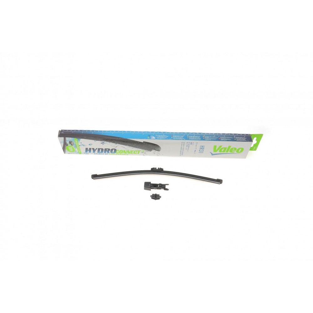 578562 VALEO Щітка склоочисника
