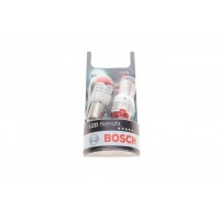 1 987 301 529 BOSCH Лампа розжарювання, Фара заднього ходу