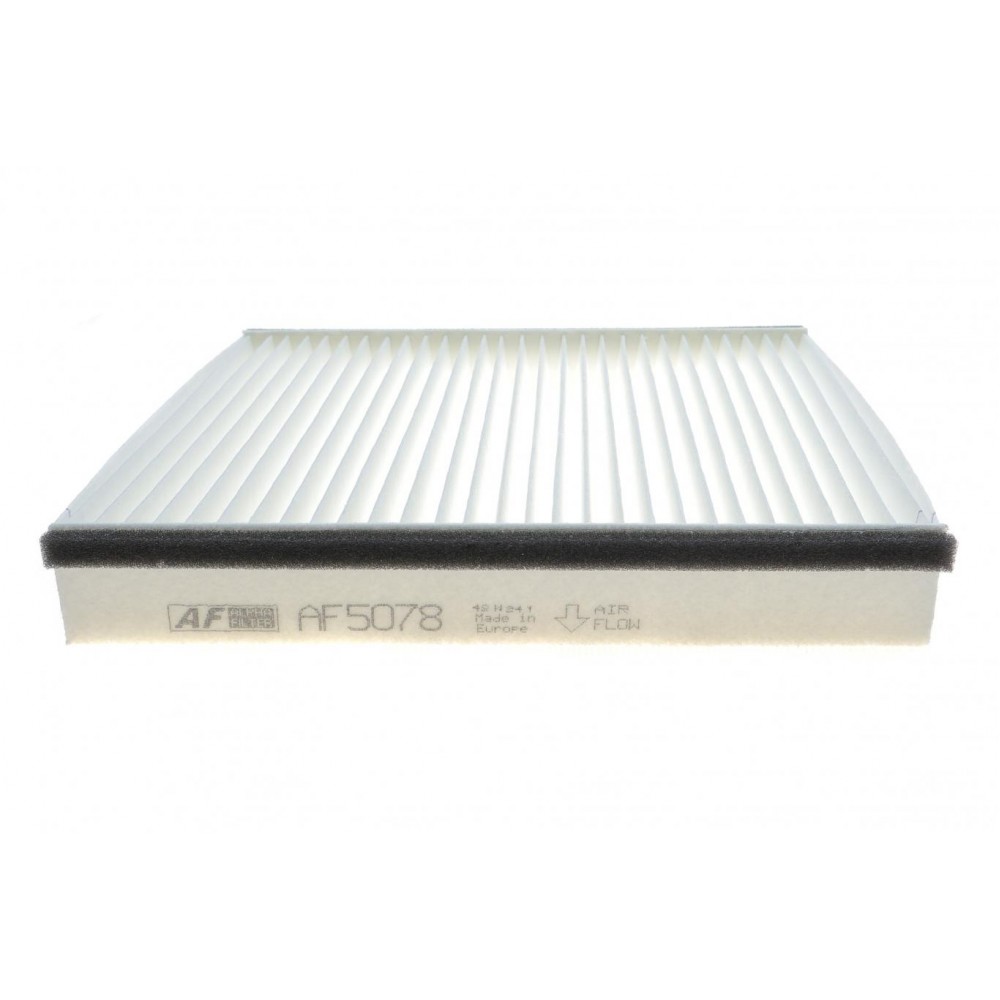 Фільтр салону Citroen Nemo/Peugeot Bipper/Fiat Fiorino/Qubo 08-/Tipo 15-/Doblo 10-/Opel Combo 12-