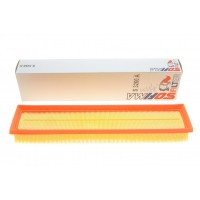 S 3260 A SOFIMA Повітряний фільтр