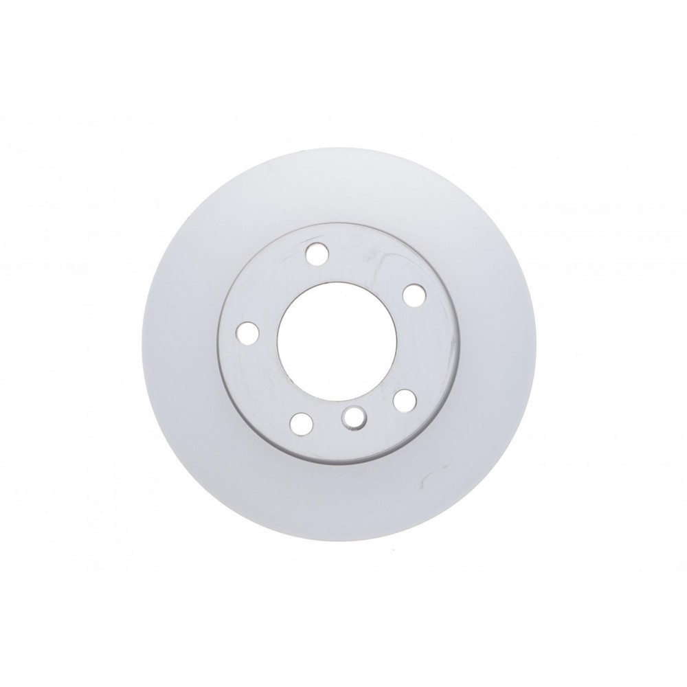 23-0227C METELLI Гальмівний диск