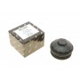 55600 AIC Кришка корпус масляного фільтра