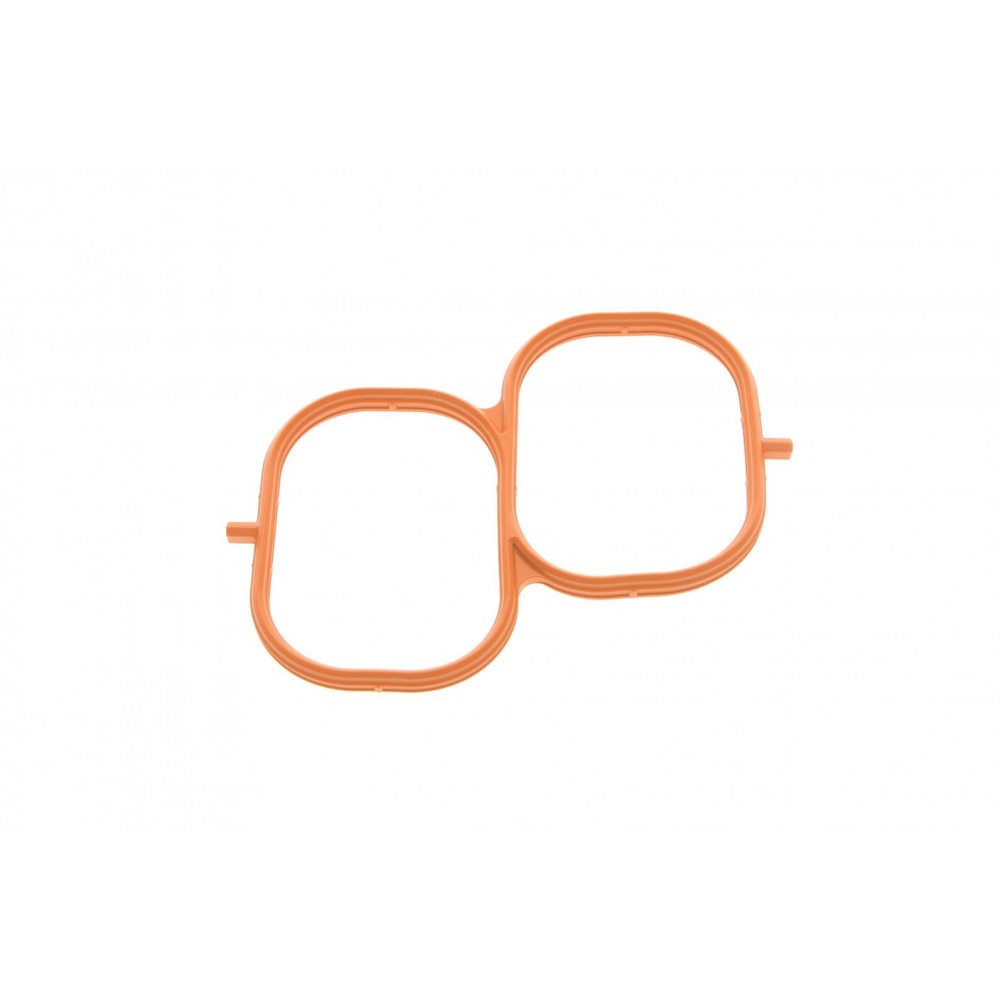 Прокладка колектора впускного Lexus ES/GS/RX/Toyota Rav4 3.5 06- (верхня)