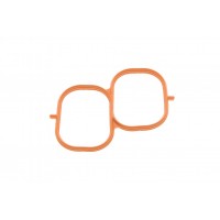 Прокладка колектора впускного Lexus ES/GS/RX/Toyota Rav4 3.5 06- (верхня)