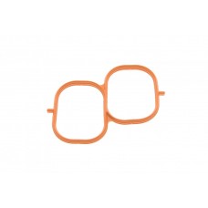 Прокладка колектора впускного Lexus ES/GS/RX/Toyota Rav4 3.5 06- (верхня)