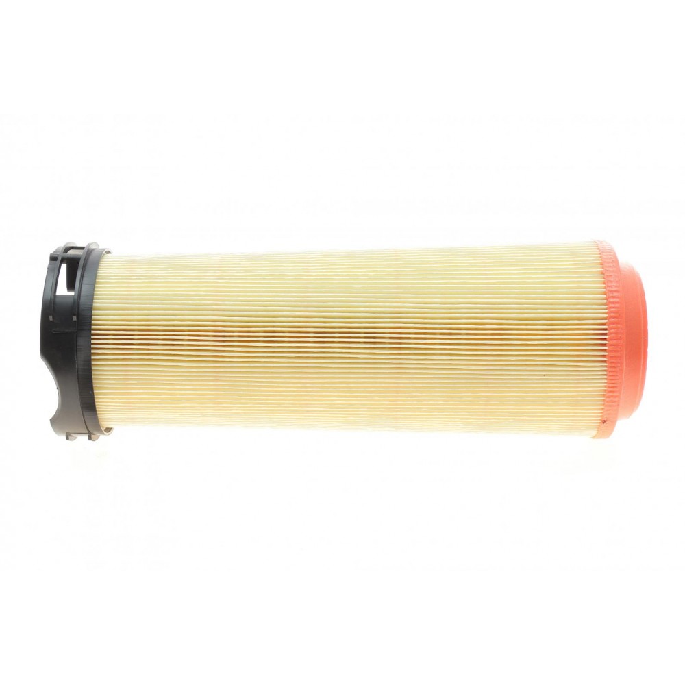 WA9720 WIX FILTERS Повітряний фільтр
