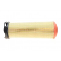 WA9720 WIX FILTERS Повітряний фільтр