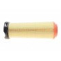 WA9720 WIX FILTERS Повітряний фільтр