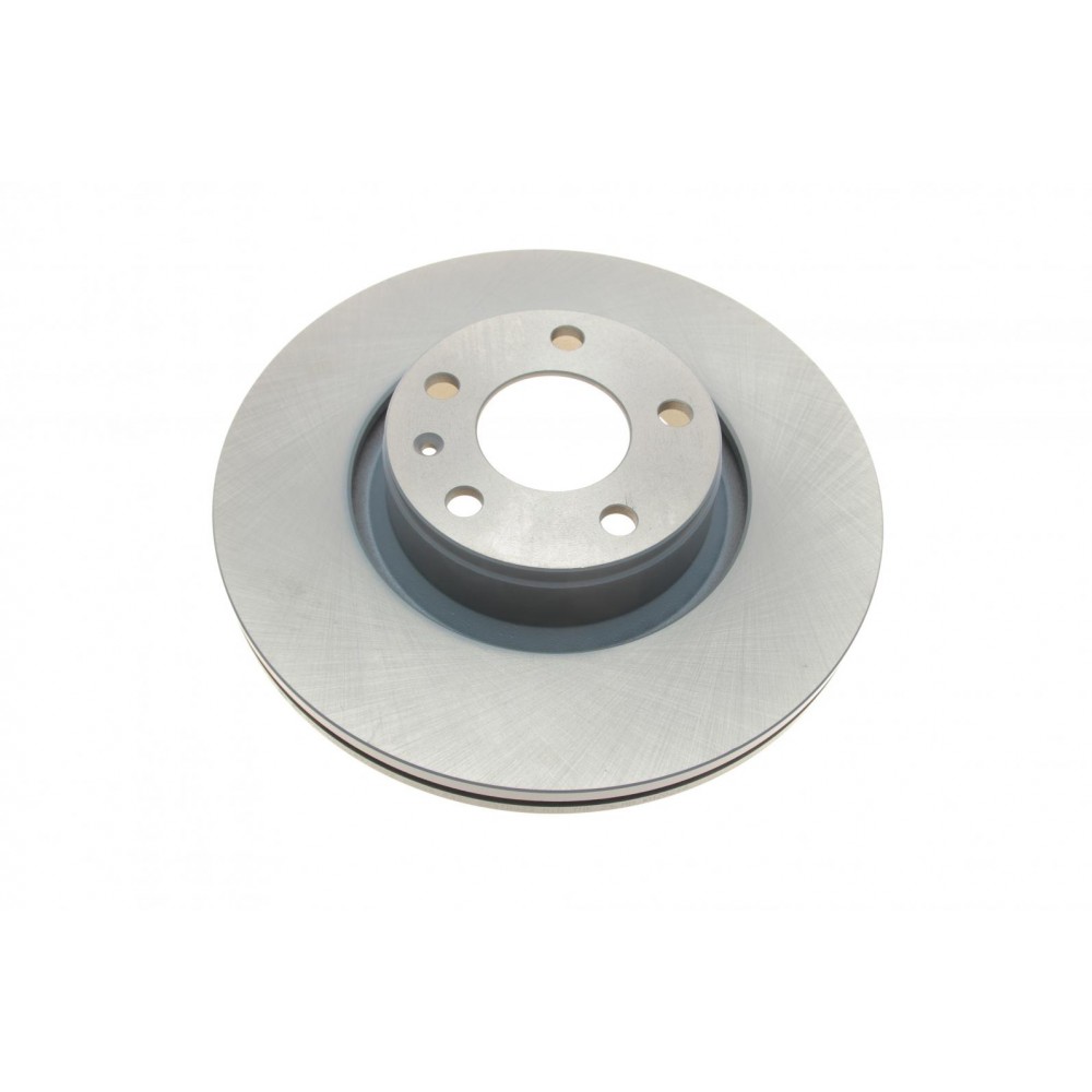 26648 FEBI BILSTEIN Гальмівний диск