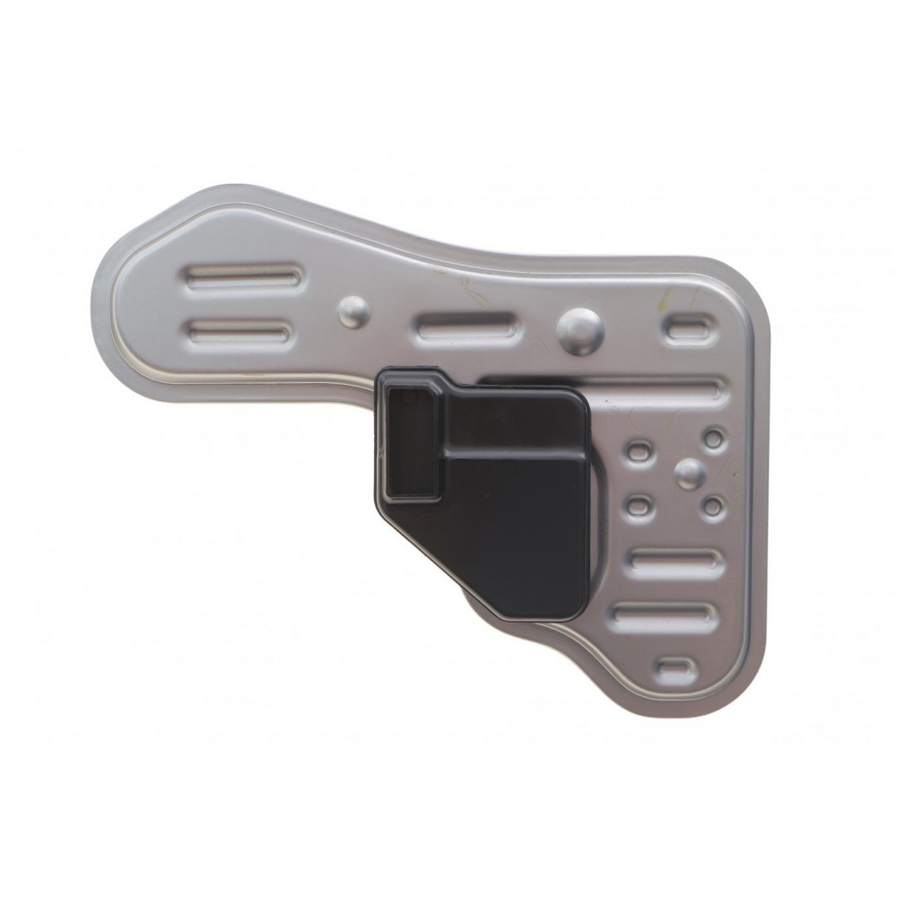 Фільтр АКПП Peugeot 206/207/307/405/406/806/807/ Citroen C2/C3/C4/C5/C8 00 (з прокладкою)
