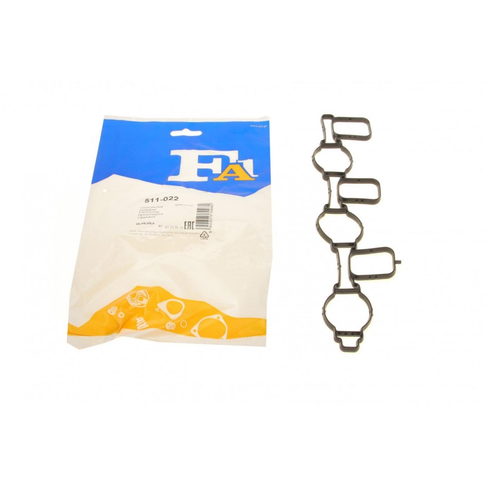 511-022 FA1 Прокладка впускного колектора