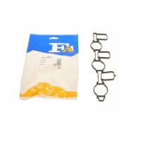 511-022 FA1 Прокладка впускного колектора