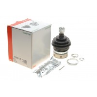 771 0745 30 FAG Шарнирный комплект, Привідний вал