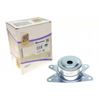 36133 ORIGINAL IMPERIUM Підвіска двигун