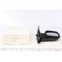 Дзеркало заднього виду Renault Kangoo 08- (R) (електро/підігрів)