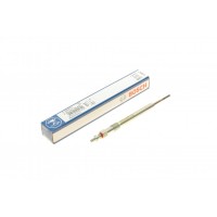 0 250 403 024 BOSCH Свічка розжарювання