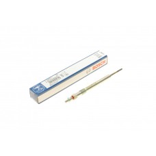 0 250 403 024 BOSCH Свічка розжарювання