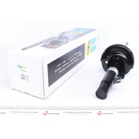 22-250377 BILSTEIN Амортизатор
