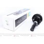 22-250377 BILSTEIN Амортизатор