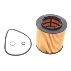 WL7423 WIX FILTERS Масляний фільтр