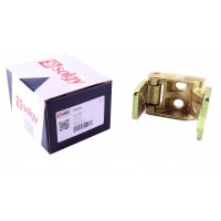 Петля дверей (задніх/верхня/L/180°) MB Sprinter/VW Crafter 06-