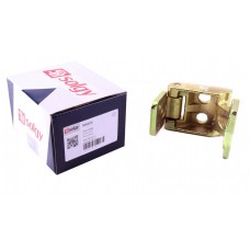 Петля дверей (задніх/верхня/L/180°) MB Sprinter/VW Crafter 06-