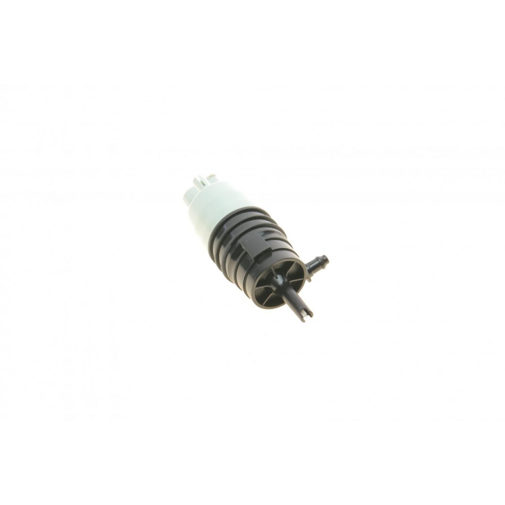 Насос омивача скла (моно) MB E-class (A238/C238/W213) 13-