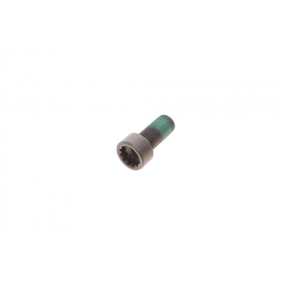 180264 FEBI BILSTEIN Болт маховика