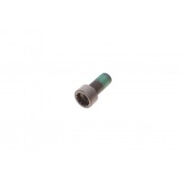 180264 FEBI BILSTEIN Болт маховика