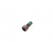 180264 FEBI BILSTEIN Болт маховика