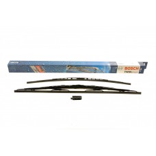 3 397 001 802 BOSCH Щітка склоочисника
