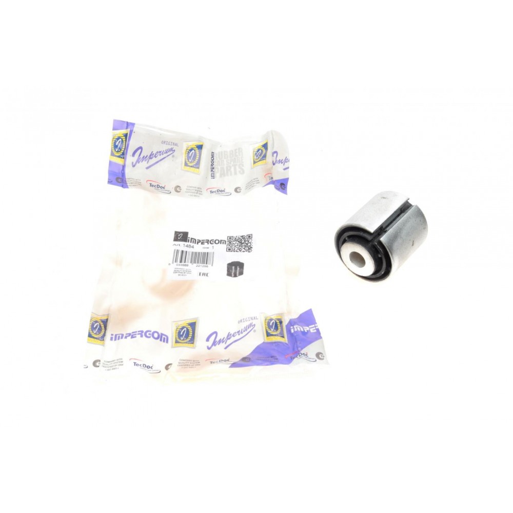 1484 ORIGINAL IMPERIUM Підвіска важіль незалежної підвіски колеса