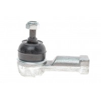 41319 FEBI BILSTEIN Наконечник поперечної кермової тяги