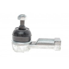 41319 FEBI BILSTEIN Наконечник поперечної кермової тяги