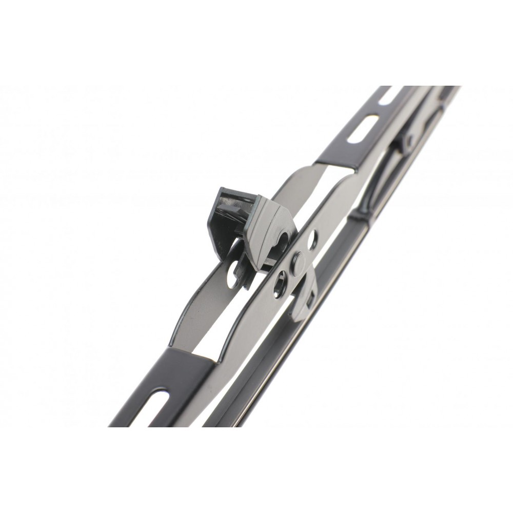 Щітка склоочисника (550мм)