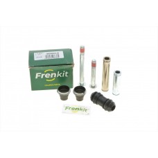 809016 FRENKIT Комплект напрямної гільзи