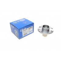 Маточина (передня) Opel Astra/Vectra/Kadett 1.6/1.8/2.0/1.7D 91-01