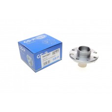 Маточина (передня) Opel Astra/Vectra/Kadett 1.6/1.8/2.0/1.7D 91-01