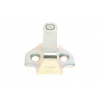 Скоба замка дверей (бічних) Ford Transit 00-06