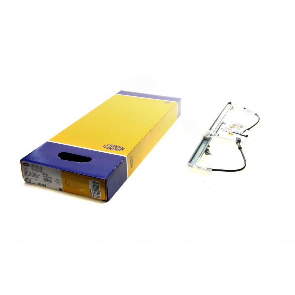 350103735000 MAGNETI MARELLI Стеклоподъемник