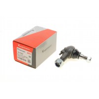 Опора кульова (передня/знизу) MB S-class (W140) 91-99