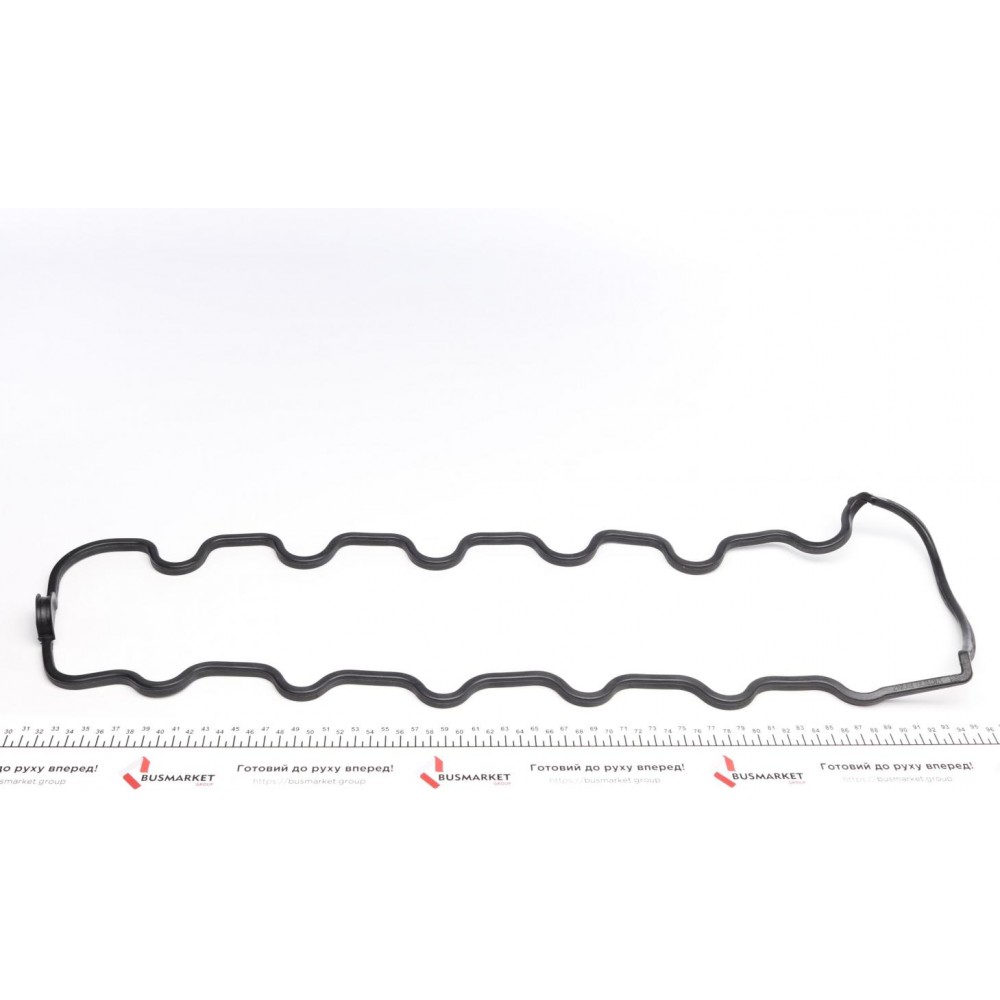 Прокладка кришки клапанів MB E-class (W124) 93-95, M 103