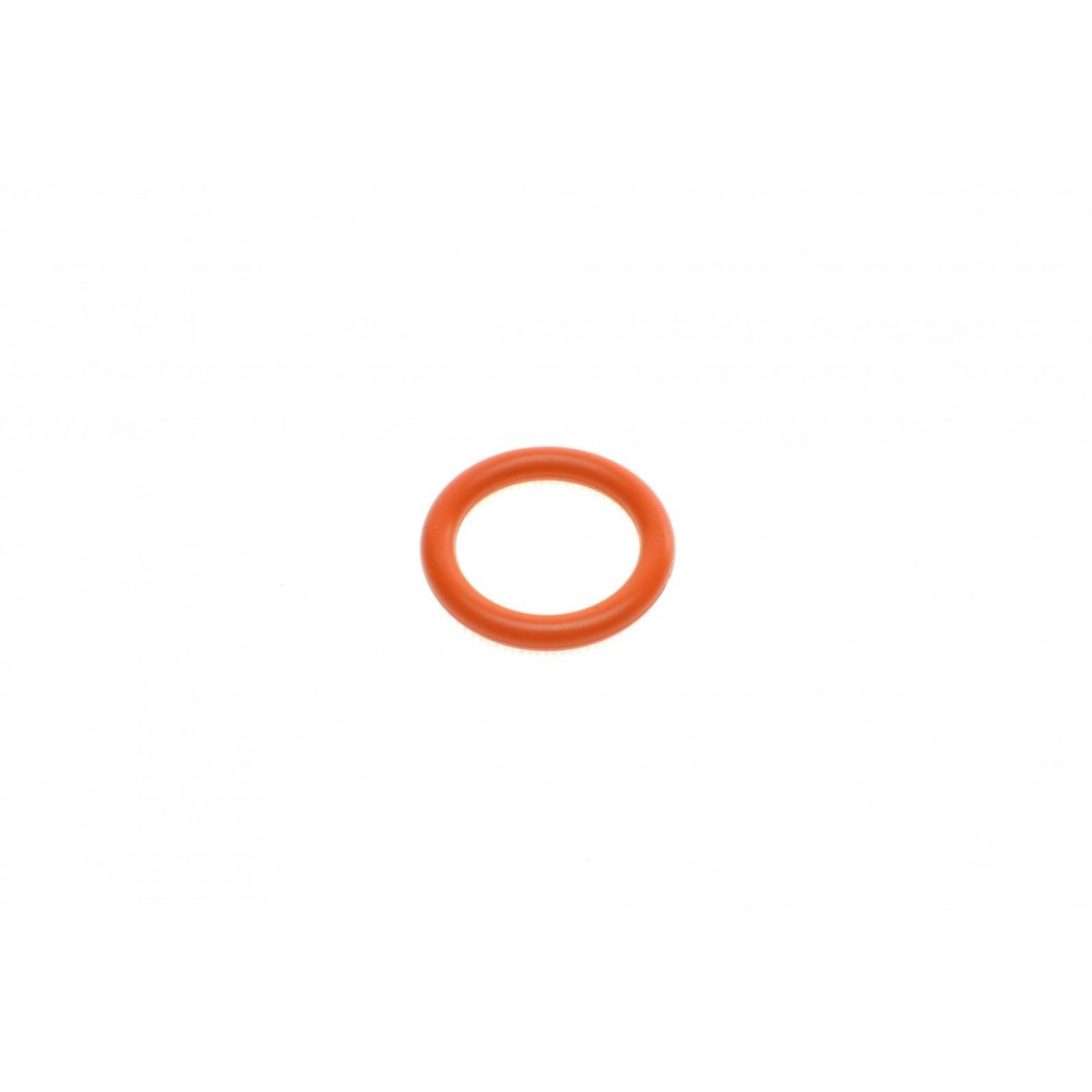 Прокладка колектора впускного Citroen C5/C6/C8/Peugeot 4007/407/508/607/807 2.2 HDi 06- (к-кт)