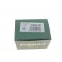 Ремкомплект супорта (заднього) Mitsubishi Outlander 03-12 (d=38mm) (Akebono) (+поршень)
