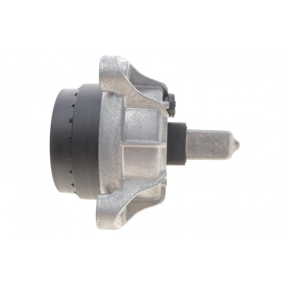 Подушка двигуна (R) BMW 5 (F10/F11) 09-16 (N20)