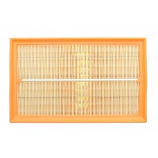 Фільтр повітряний Skoda Fabia/Karoq/Kodiaq/Octavia/VW Caddy/Golf/Passat/Tiguan 1.0MPI/TSI/1.5TSI 17-